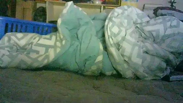 Snapshot of DI4MOND_FIR3 chatting on 24, 5, 2026 DI4MOND FIR3 online show from 24, 5, 2026
