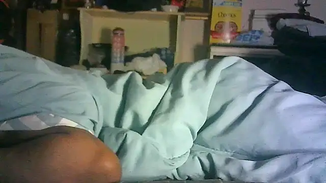 Snapshot of DI4MOND_FIR3 chatting on 25, 5, 2026 DI4MOND FIR3 online show from 25, 5, 2026