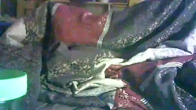Snapshot of DI4MOND_FIR3 chatting on 2, 6, 2026 DI4MOND FIR3 online show from 2, 6, 2026