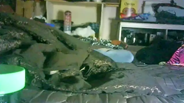 Snapshot of DI4MOND_FIR3 chatting on 3, 6, 2026 DI4MOND FIR3 online show from 3, 6, 2026