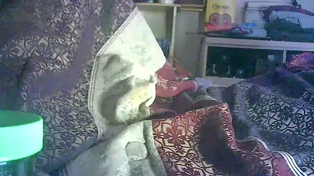 Snapshot of DI4MOND_FIR3 chatting on 3, 6, 2026 DI4MOND FIR3 online show from 3, 6, 2026