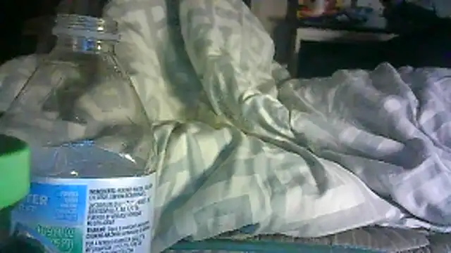 Snapshot of DI4MOND_FIR3 chatting on 7, 6, 2026 DI4MOND FIR3 online show from 7, 6, 2026