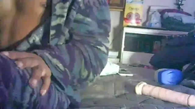 Snapshot of DI4MOND_FIR3 chatting on 14, 6, 2026 DI4MOND FIR3 online show from 14, 6, 2026