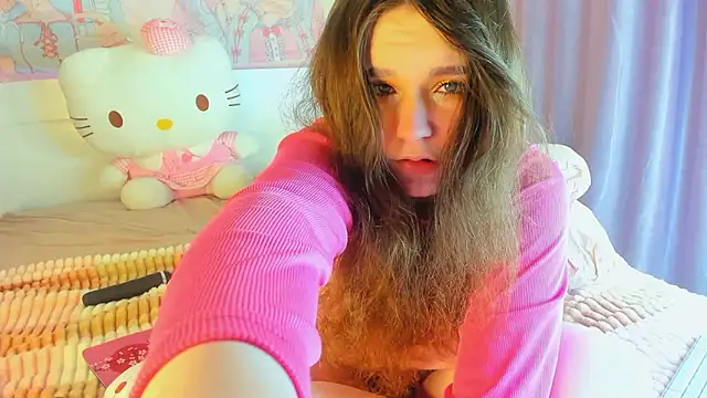 kuraii1  online show from 9, 2, 2026