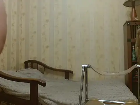 Valentina3859 online show from 23, 2, 2026