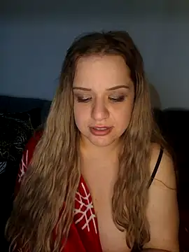 cansuozell online show from 27, 10, 2025