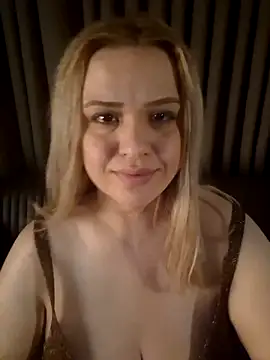 cansuozell online show from 27, 4, 2026