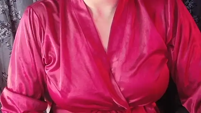 SexyAndHottie online show from 2, 8, 2026
