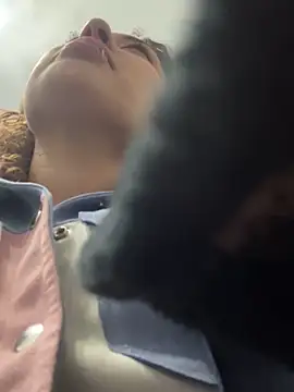 Snapshot of dulce_celeste15 chatting on 14, 3, 2025 dulce celeste15 online show from 14, 3, 2025