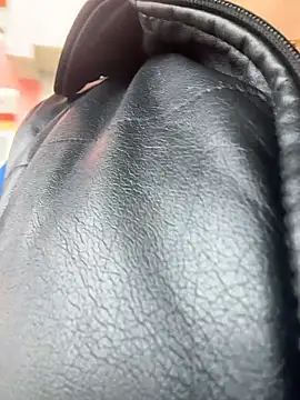 Snapshot of dulce_celeste15 chatting on 19, 11, 2025 dulce celeste15 online show from 19, 11, 2025