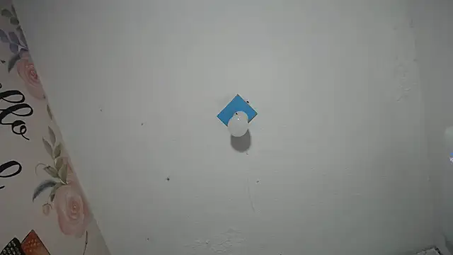 Snapshot of KOURTNEY-- chatting on 30, 10, 2025 KOURTNEY-- online show from 30, 10, 2025