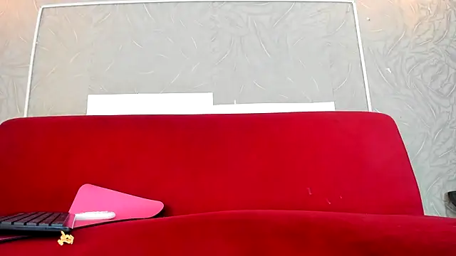 KOURTNEY-- online show from 11, 3, 2026