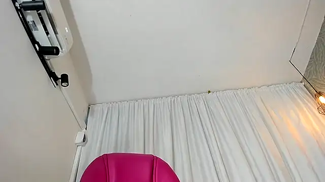 KOURTNEY-- online show from 12, 3, 2026