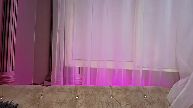 Carohorny4u online show from 12, 6, 2026