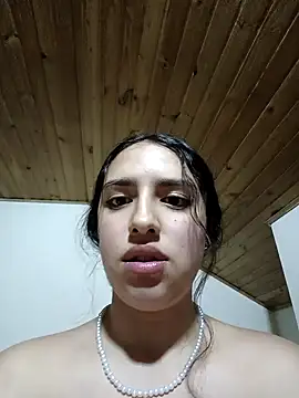 paulette dupont online show from 30, 9, 2025