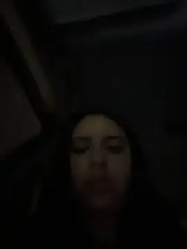 paulette dupont online show from 19, 4, 2026