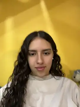 paulette dupont online show from 25, 4, 2026