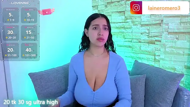 paulette dupont online show from 27, 4, 2026