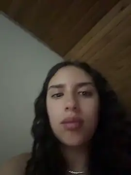 paulette dupont online show from 29, 4, 2026