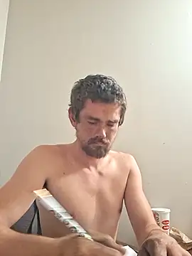 Snapshot of Puusy780 chatting on 13, 11, 2025 Puusy780 online show from 13, 11, 2025