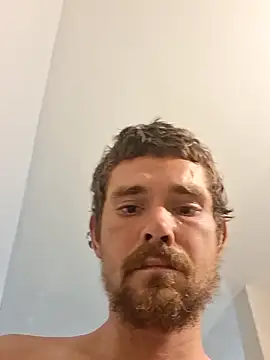 Snapshot of Puusy780 chatting on 21, 11, 2025 Puusy780 online show from 21, 11, 2025