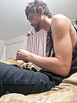 Snapshot of Puusy780 chatting on 8, 3, 2026 Puusy780 online show from 8, 3, 2026