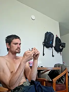 Snapshot of Puusy780 chatting on 15, 3, 2026 Puusy780 online show from 15, 3, 2026