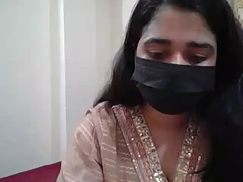 A-pusparani online show from 3, 5, 2026