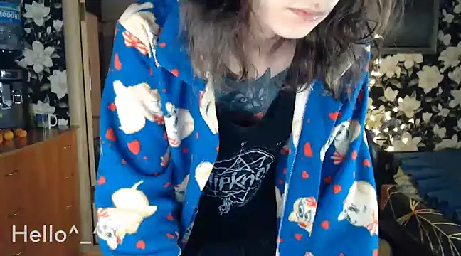 BroadFantasy online show from 31, 12, 2024