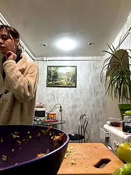 BroadFantasy online show from 19, 10, 2025