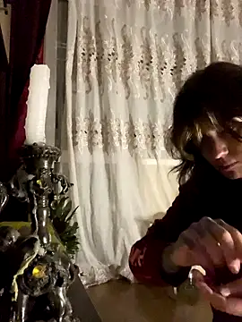 BroadFantasy online show from 18, 11, 2025