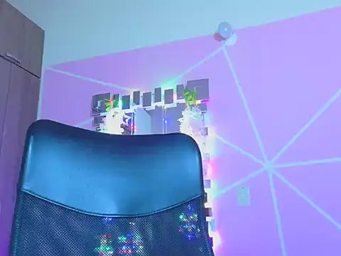  ALLYSON18  online show from 26, 3, 2026