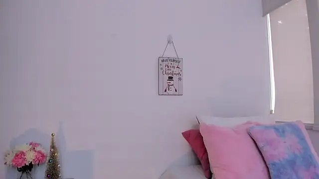 Snapshot of Brisa_blue chatting on 27, 12, 2024 Brisa blue online show from 27, 12, 2024