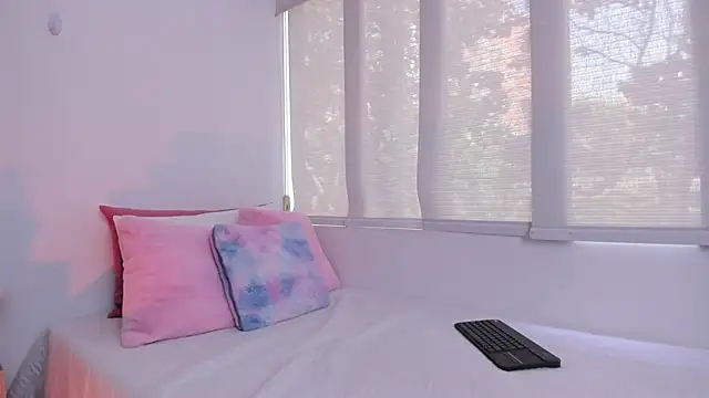 Snapshot of Brisa_blue chatting on 15, 1, 2025 Brisa blue online show from 15, 1, 2025