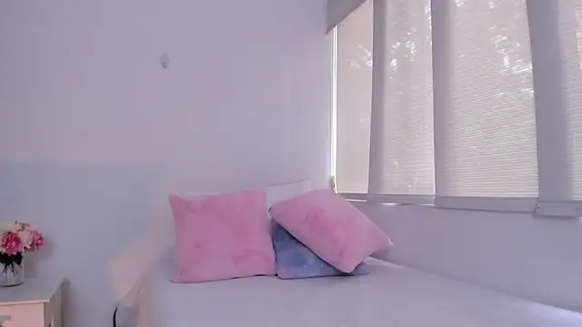 Snapshot of Brisa_blue chatting on 28, 1, 2025 Brisa blue online show from 28, 1, 2025