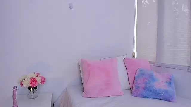 Snapshot of Brisa_blue chatting on 28, 1, 2025 Brisa blue online show from 28, 1, 2025