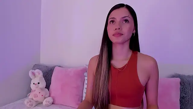 Snapshot of Brisa_blue chatting on 2, 12, 2025 Brisa blue online show from 2, 12, 2025