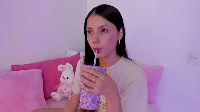 Snapshot of Brisa_blue chatting on 3, 3, 2026 Brisa blue online show from 3, 3, 2026