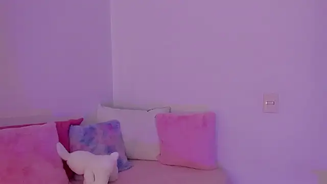 Snapshot of Brisa_blue chatting on 6, 3, 2026 Brisa blue online show from 6, 3, 2026