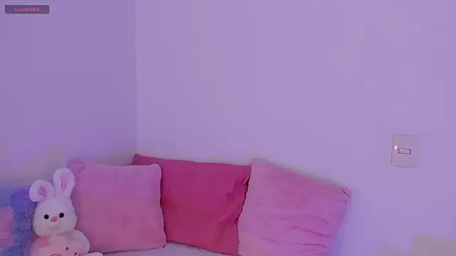 Brisa blue online show from 28, 4, 2026