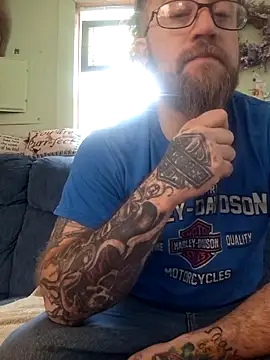 PNTlooker256 online show from 12, 2, 2026