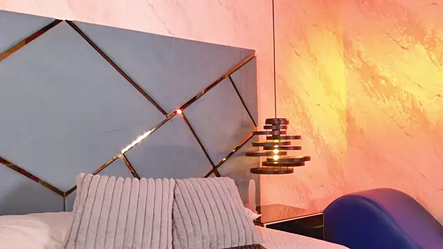 ammy durand online show from 16, 10, 2025