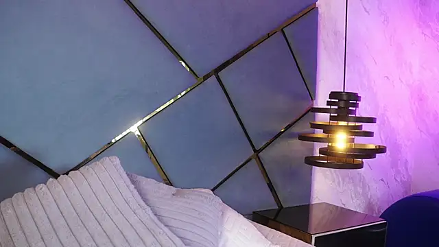 ammy durand online show from 23, 11, 2025