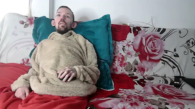 Sophia and Thomas online show from 29, 3, 2026