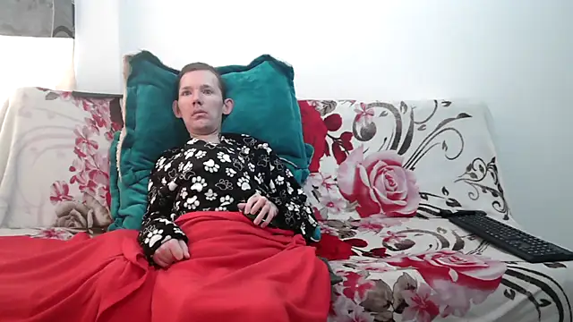 Sophia and Thomas online show from 16, 4, 2026