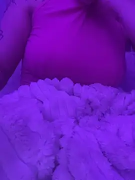 queenlo xxx online show from 24, 12, 2024