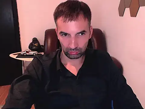 Leo 1617 online show from 17, 10, 2025