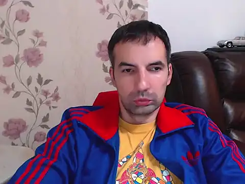 Leo 1617 online show from 9, 11, 2025