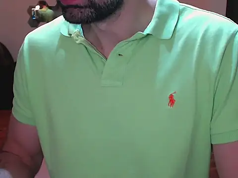 Snapshot of Leo_1617 chatting on 20, 12, 2025 Leo 1617 online show from 20, 12, 2025