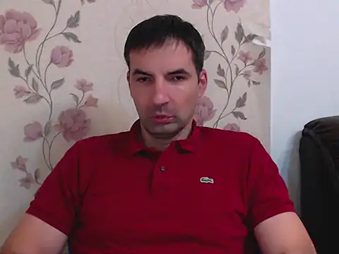 Snapshot of Leo_1617 chatting on 21, 12, 2025 Leo 1617 online show from 21, 12, 2025